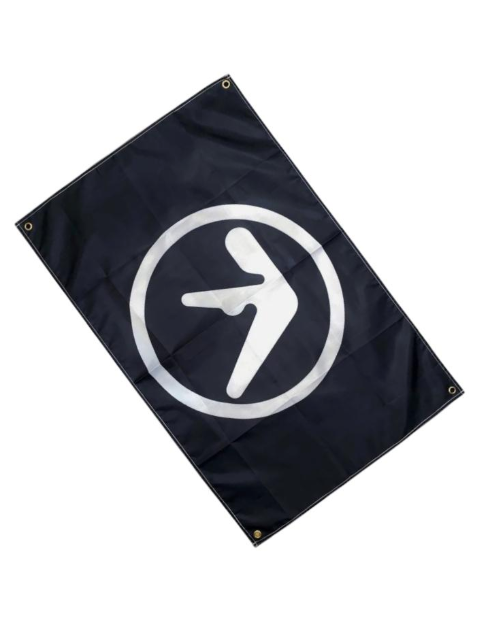 Aphex Twin Promotional banner 5x3ft