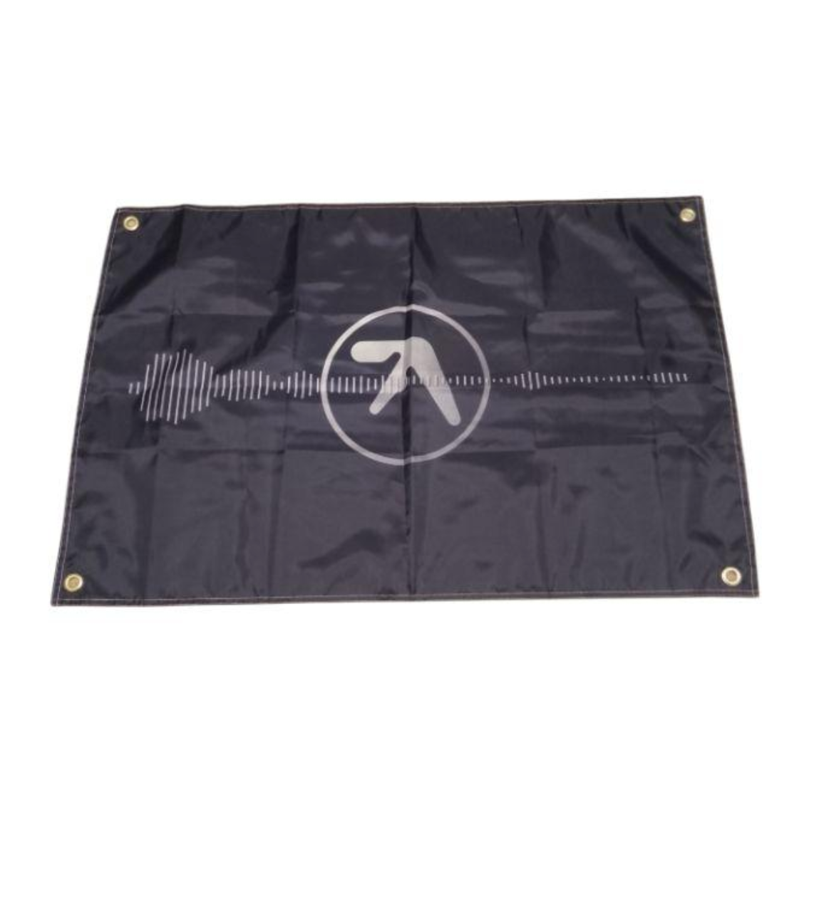 Aphex Twin Promotional banner